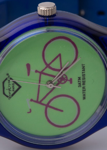 Годинник Luxury Crystal (252296193)