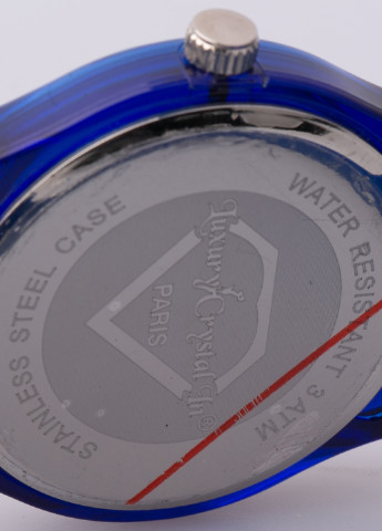 Годинник Luxury Crystal (252296193)