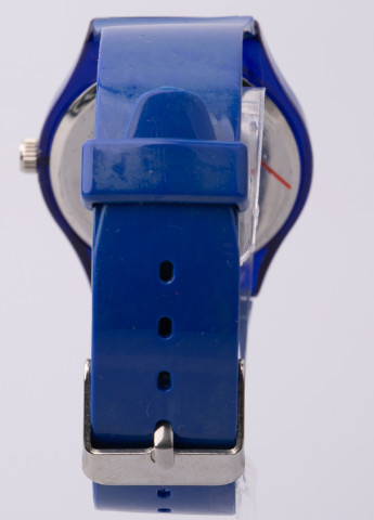 Годинник Luxury Crystal (252296193)