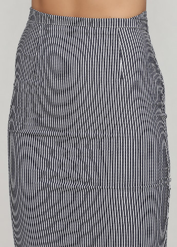 Костюм (жакет, юбка) Arizona (190878526)