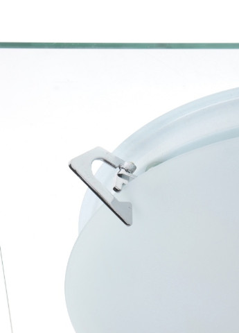 Світильник настінно-стельовий накладний W009/3C Brille (253893118)