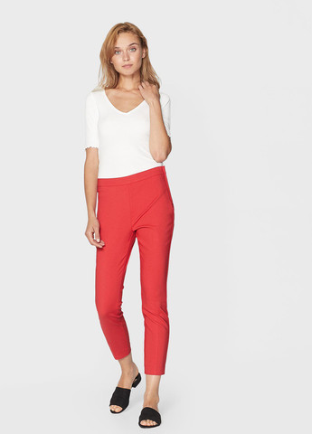 Брюки Stradivarius (298299101)