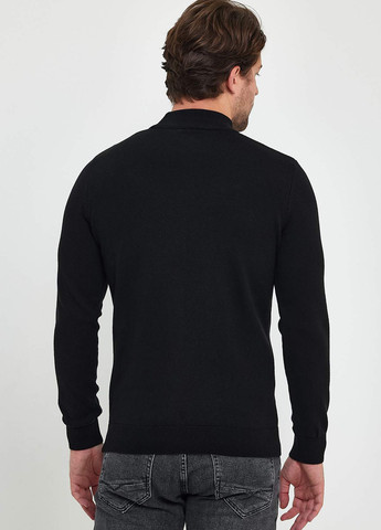 Гольф Trend Collection (307524174)