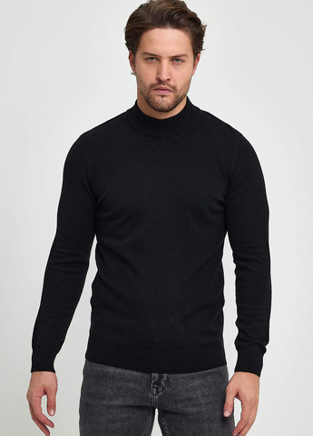 Гольф Trend Collection (307524174)