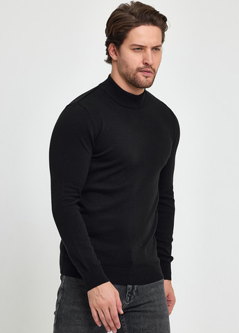 Гольф Trend Collection (307524174)