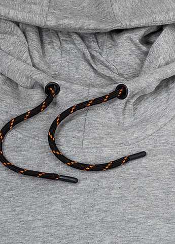 Худі O102626-J875 Jeep HOODED SWEATSHIRT XTREME PERFORMANCE Print (321979917)