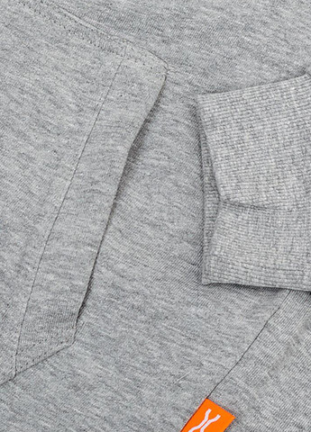 Худі O102626-J875 Jeep HOODED SWEATSHIRT XTREME PERFORMANCE Print (321979917)