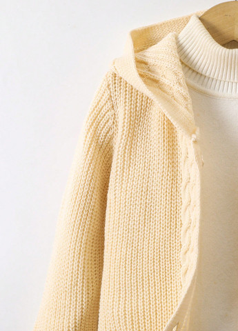 Кардиган SHEIN (341894087)