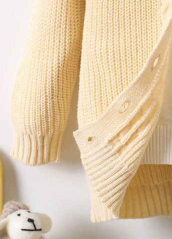 Кардиган SHEIN (341894087)