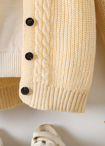 Кардиган SHEIN (341894087)