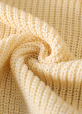 Кардиган SHEIN (341894087)