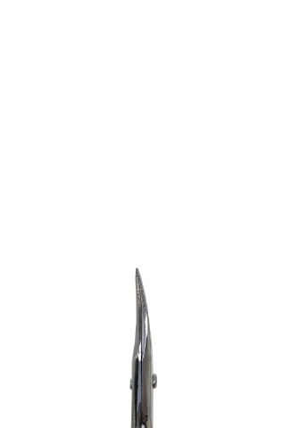 Ножиці для нігтів 1042 блістер SPL (200769545)