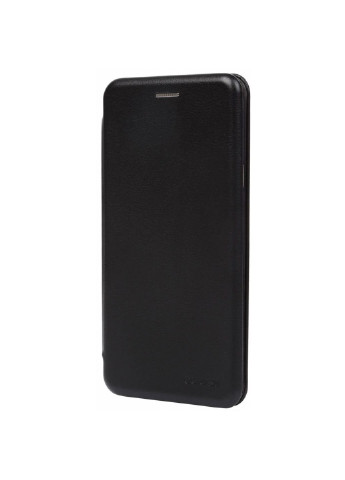 Чехол для мобильного телефона G-Case Samsung Galaxy A9 A920 Black (ARM53856) ArmorStandart (252571318)