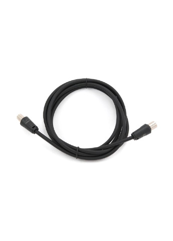 Антенный кабель-удлинитель Cablexpert ccv-515-5m (130964750)