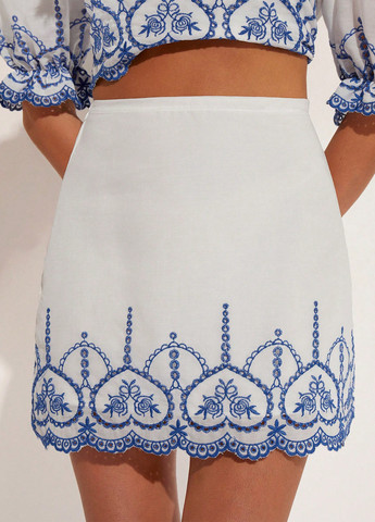 Спідниця SHEIN (365629155)