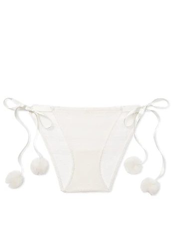 Трусики Victoria's Secret (296505728)