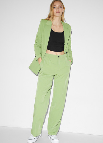 Топ C&A (313290760)