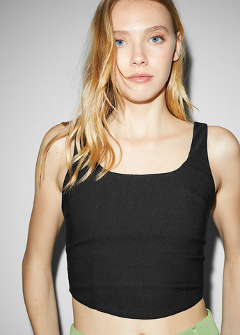 Топ C&A (313290760)