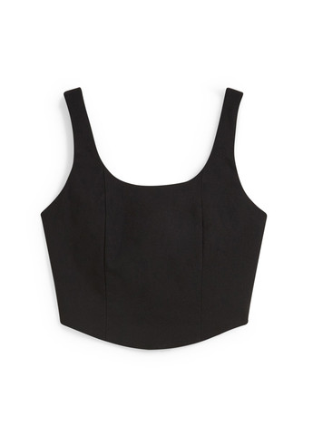 Топ C&A (313290760)