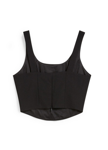 Топ C&A (313290760)