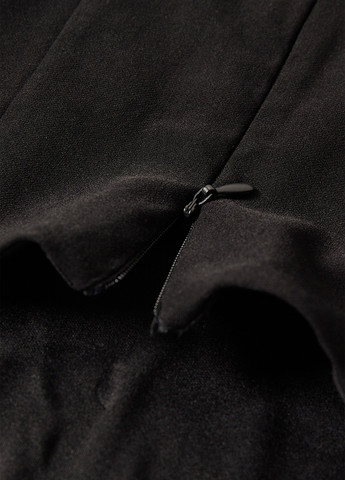 Топ C&A (313290760)