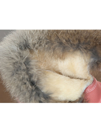 Угги No Brand (204202981)