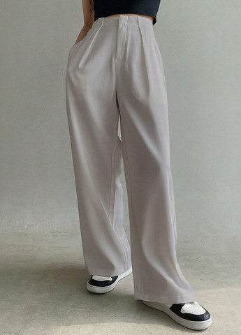 Брюки SHEIN (325115595)