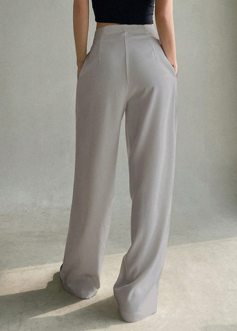 Брюки SHEIN (325115595)