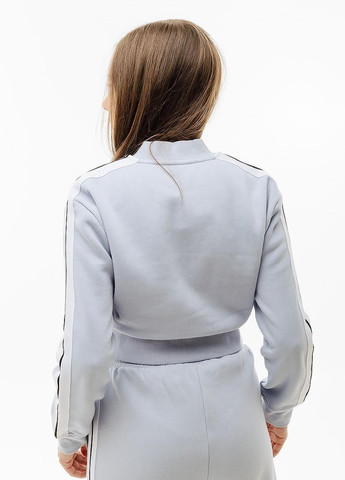 Толстовка SGV19971-426 Ellesse Domingos Track Jacket (321505863)