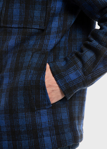 Куртка -рубашка Replay (302870127)