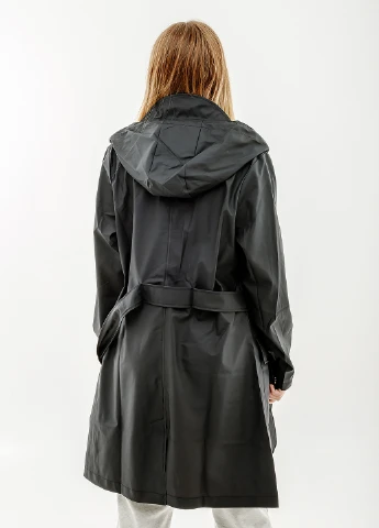 Дощовик Rains Rains Jackets (368861373)