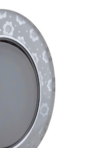 Точечный светильник HDL-G302 GX53 + 4W LED Brille (246625912)