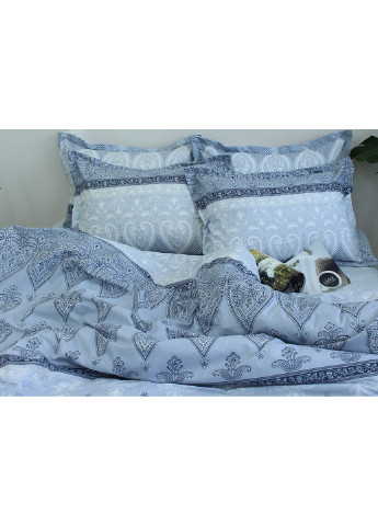 КПБ з компаньйоном Двоспальний ТМ TAG (254787859)