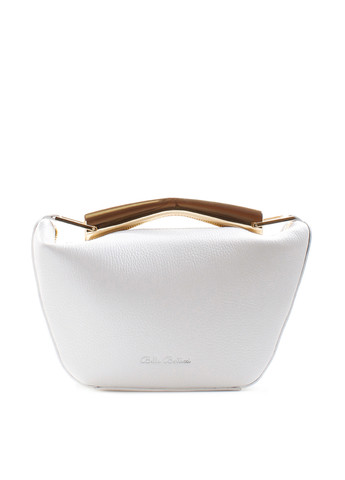 Сумка Bella Bertucci (342147108)