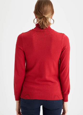 Гольф DeFacto (250058748)