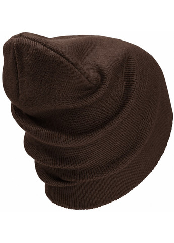 Шапка Jack Wolfskin 1903892_D0107 (368322349)