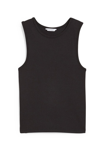 Майка C&A — 294058249