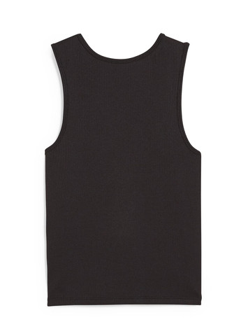 Майка C&A — 294058249