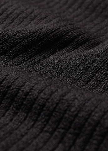 Майка C&A — 294058249