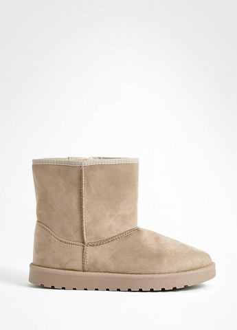 Полусапоги Boohoo (308792220)