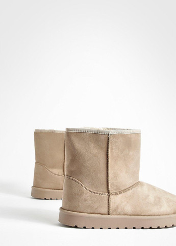 Полусапоги Boohoo (308792220)