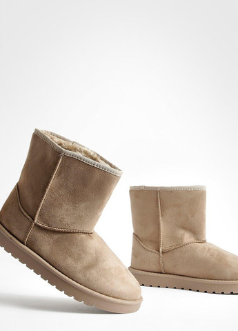 Полусапоги Boohoo (308792220)