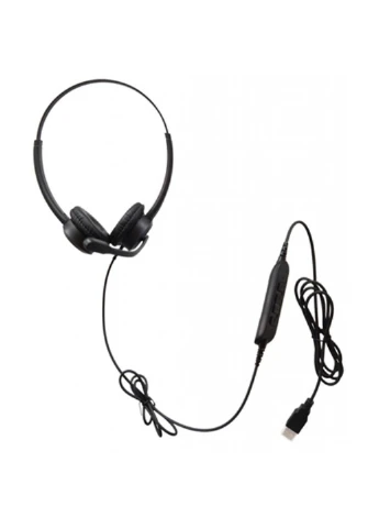 Наушники Grandstream Vinga GUV3000 (253442388)