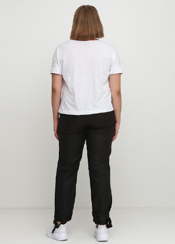 Штани Yell (193029247)