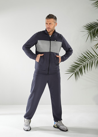 Спортивний костюм Demma (317297581)