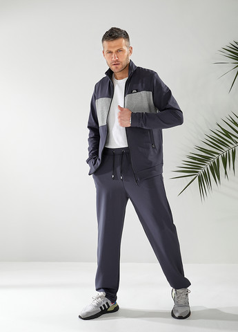 Спортивний костюм Demma (317297581)