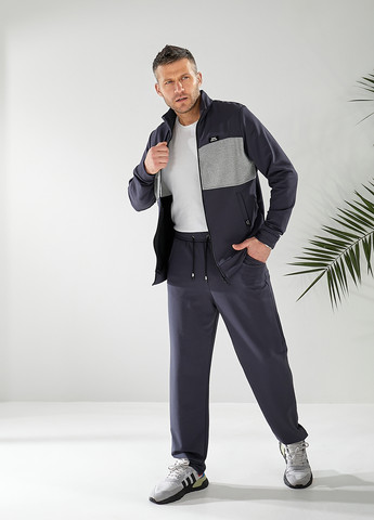 Спортивний костюм Demma (317297581)