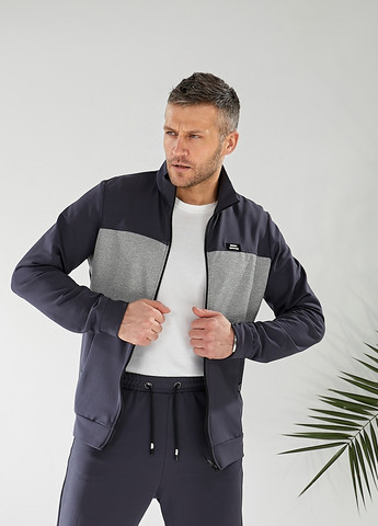 Спортивний костюм Demma (317297581)