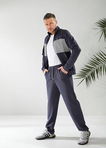 Спортивний костюм Demma (317297581)