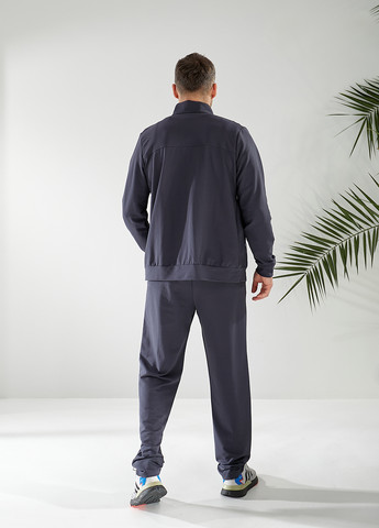 Спортивний костюм Demma (317297581)